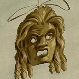 Once Upon a Time on Long Island