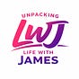 Unpacking Life with James's avatar
