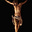 Rufino Ty's avatar