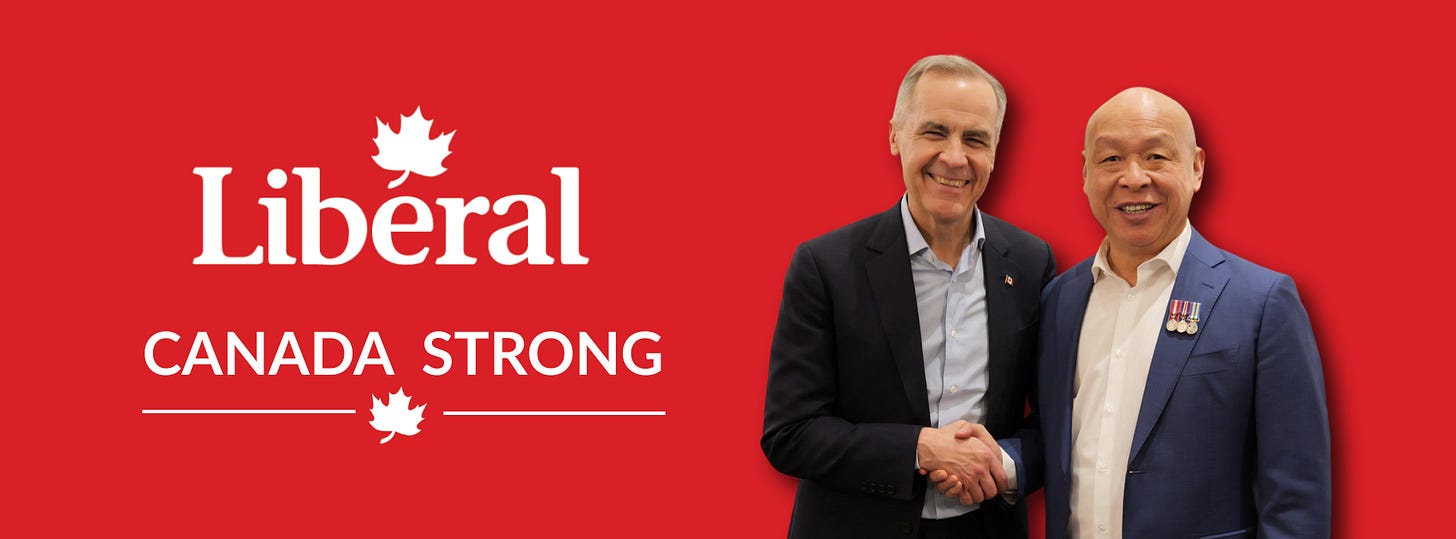 No photo description available. No photo description available.