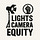 Lights, Camera, Equity!