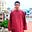 Rakibul Hasssn's avatar