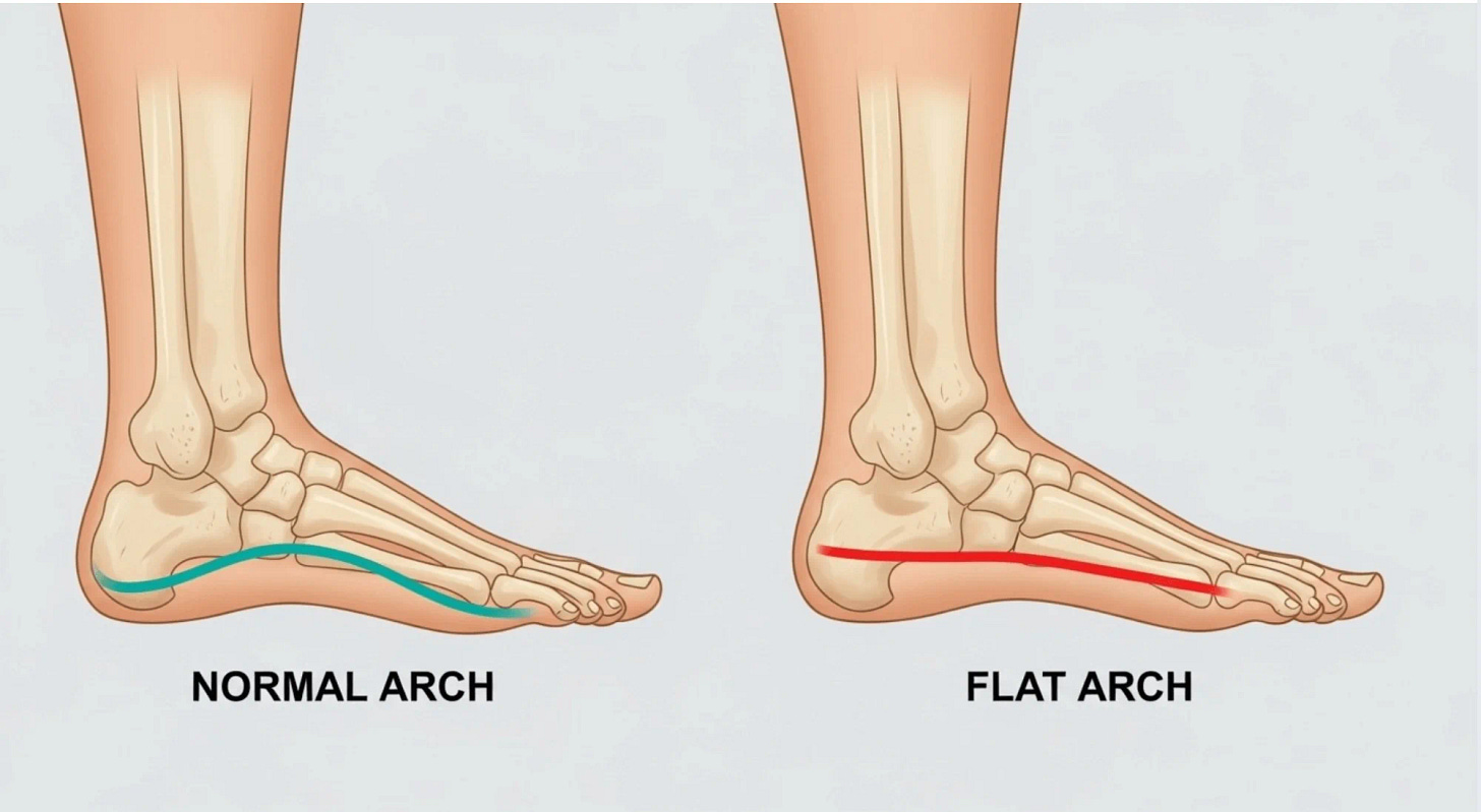 flat-feet-anatomy-diagram-comparison.jpg
