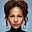 Joanna Lynn's avatar