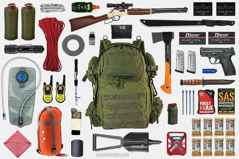 bug-out-bag-2-960x640