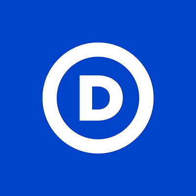 Official Democratic Party HQ | Substack