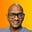 Merill Fernando's avatar