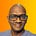 Merill Fernando's avatar