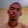 Sulaiman Abubakar's avatar