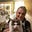 Frans Susan Phillips Duncan's avatar