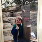 Hiking Safely in Acadia National Park