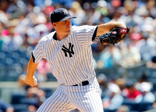 Chase+Whitley+Minnesota+Twins+v+New+York+Yankees+ziBjLXcXuP7l Chase+Whitley+Minnesota+Twins+v+New+York+Yankees+ziBjLXcXuP7l