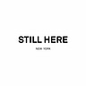 Still Here World