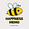 Happiness Memo's avatar