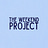 The Weekend Project