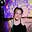 Steph Colbourn's avatar