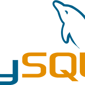 Learn MySQL - Top and Common Commands to Get Started