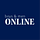 Boys & Men Online