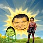 Gourmandizer's avatar