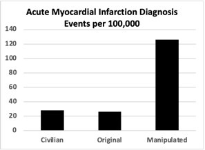 A picture containing text, screenshot, number, font

Description automatically generated