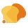 BreadBytes