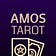 Amos Tarot