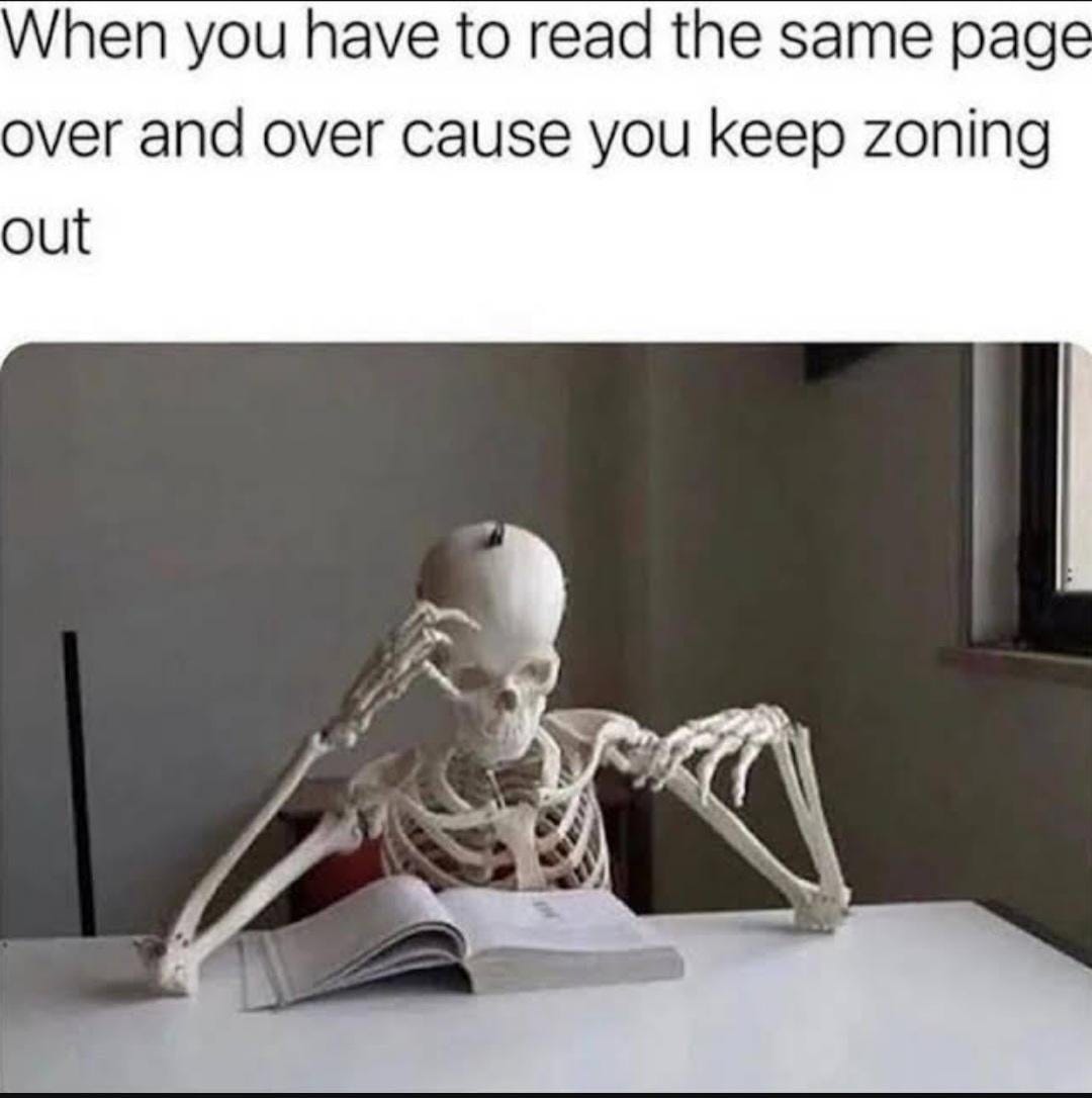 meirl : r/meirl