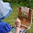 Debbie Lamey-MacDonald's Artistic Musings
