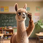 34. LLaVA: Teaching LLMs to See