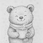 LINQ's avatar