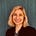 Dr Becky Niemiec's avatar