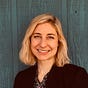 Dr Becky Niemiec's avatar