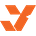YC Generative AI Pulse