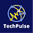 Angel's Tech Pulse