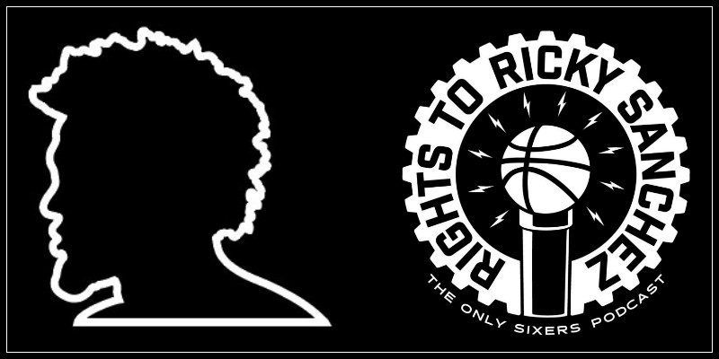 RTRS Feature 031718.jpg