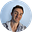 Nikola Kabašaj's avatar