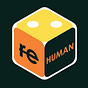 Rehuman's avatar