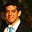 CA Rishi Dabrai's avatar