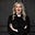 Rev. Dr. Shannon Fleck's avatar