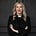Rev. Dr. Shannon Fleck's avatar