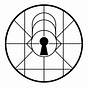 Elias Locke's avatar