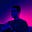 Dominik Pearce's avatar