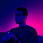 Dominik Pearce's avatar