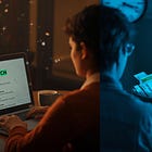 Why a 100% Job Match Doesn't Get You Hired