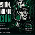 Por qué MDBbolsa ya no puede costar 100€