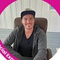 Max Mitcham's avatar