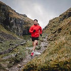 Five Things Running: Issue #155