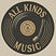 All Kinds Musick's avatar