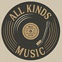 All Kinds Musick's avatar
