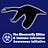Biosecurity Ethics & Immune Tolerance Awareness Initiative